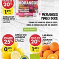 01 Promoções-Descontos-40349.jpg